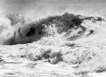 BonnieBredes-BW-Waves-1