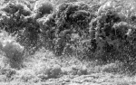 BonnieBredes-BW-Waves-2