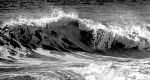 BonnieBredes-BW-Waves-3