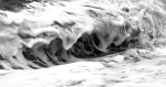 BonnieBredes-BW-Waves-4