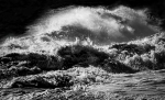 BonnieBredes-BW-Waves-5