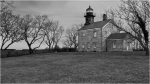 WarrenD-Guiding-Lights-2-Old-Field-Lighthouse