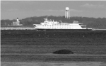 WarrenD-Guiding-Lights-4-Plum-Island-Lighthouse