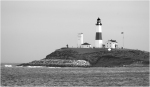 WarrenD-Guiding-Lights-7-Montauk-Point-Lighthouse