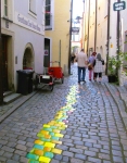 WDarress-EltonJohn-Goodbye-Yellow-Brick-Road