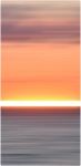 LStar-ICM-sunset