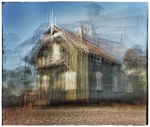 Marlene-Weinstein-ICM-Cottage-in-Motion