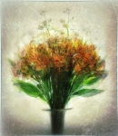 Marlene-Weinstein-ICM-Spring-Bouquet