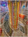 Marlene-Weinstein-ICM-Staircase-Spirals