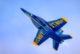 e_Print_Cusack_BlueAngelOverhead-Nov-IOM