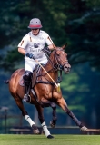 d_Print_Cusak_BethpagePolo-IOM