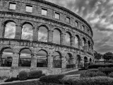 c32-DiBenedetto-K1-Colosseum-in-Pula