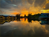 c_C32-Macguy-BA-Sunset-in-Borneo