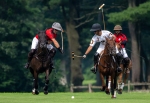 DonnaCusack-Summer-BethpagePolo