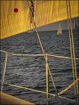 Sunset-sailing-3