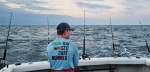 WDarress-Summer3-Brody-Early-Tuna-Fishing