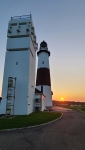 WDarress-Summer5-MTK-Light-at-Sunset