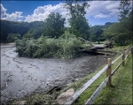 jeff-G.-Stonybrook-pond-is-gone