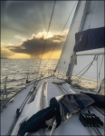 jeff-G.-Sunset-sailing-2